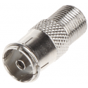 TST ADAPTERI IEC-G/F-G-ECO*P100