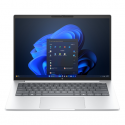HP EliteBook 8 G1i Intel Core Ultra 7 255U 35,56 cm 14 tuumaa WUXGA HP EliteBook 8 G1i Intel Core Ultra 7 255U 35,56 cm 14 tuumaa WUXGA
