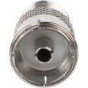 TST ADAPTER IEC-G/F-G-ECO*P100