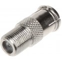 TST ADAPTERIS IEC-G/F-G-ECO*P100 TST ADAPTERIS IEC-G/F-G-ECO*P100