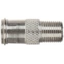 TST ADAPTERIS IEC-G/F-G-ECO*P100 TST ADAPTERIS IEC-G/F-G-ECO*P100