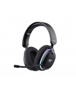 Havit 6939119040000 headphones/headset