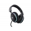 Havit 6939119040000 headphones/headset Havit 6939119040000 headphones/headset