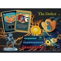 Vaidlemängud Slay the Spire: lauamäng Vaidlemängud Slay the Spire: lauamäng
