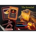 Vaidlemängud Slay the Spire: lauamäng Vaidlemängud Slay the Spire: lauamäng