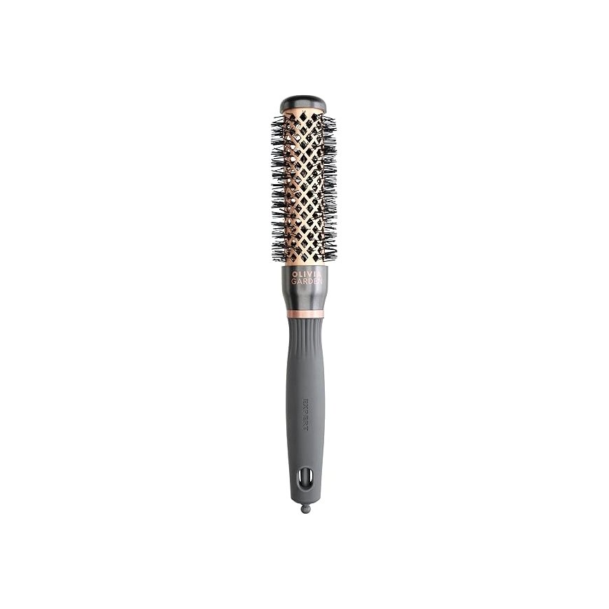 Olivia Garden EXPERT Fēnušana “SILDE” 15 mm 1 u – 2