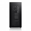 Thermaltake Divider 300 TG Midi Tower Черный Thermaltake Divider 300 TG Midi Tower Черный