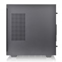 Thermaltake Divider 300 TG Midi Tower Must