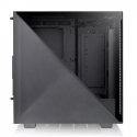 Thermaltake Divider 300 TG Midi Tower Melns