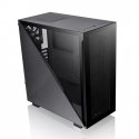 Thermaltake Divider 300 TG Midi Tower Melns