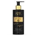 APIS Мистик Уд, 300 мл APIS Мистик Уд, 300 мл