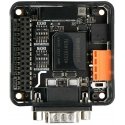 RS232 13.2 moduuli – RS232 yhteysmoduuli – DB9 liitin – M5 M5Stack131 RS232 13.2 moduuli – RS232 yhteysmoduuli – DB9 liitin – M5 M5Stack131