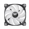 Thermaltake Pure Duo 14 Universaalne Ventilaator 14 cm Must 2 tk Thermaltake Pure Duo 14 Universaalne Ventilaator 14 cm Must 2 tk