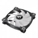 Thermaltake Pure Duo 14 Universal Fan 14 cm Black 2 pc(s) Thermaltake Pure Duo 14 Universal Fan 14 cm Black 2 pc(s)