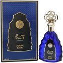 Adyan Royale Exclusif EDP smaržūdens unisex, 100 ml Adyan Royale Exclusif EDP smaržūdens unisex, 100 ml