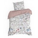 Eurofirany POS/ST/SPRING/51 160X200 70X80/X2 Eurofirany POS/ST/SPRING/51 160X200 70X80/X2