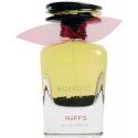 Riiffs Perfumes Riiffs Bella Rouge EDP perfume for women, 100 ml Riiffs Perfumes Riiffs Bella Rouge EDP perfume for women, 100 ml