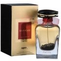 Riiffs Parfyymit Riiffs Bella Rouge EDP hajuvettä naisille, 100 ml Riiffs Parfyymit Riiffs Bella Rouge EDP hajuvettä naisille, 100 ml