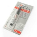 TermoPasty Flux Pen TK83 - 8ml TermoPasty Flux Pen TK83 - 8ml