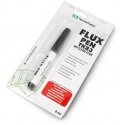 TermoPasty Flux Pen TK83 - 8ml TermoPasty Flux Pen TK83 - 8ml