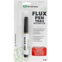 TermoPasty Flux Pen TK83 - 8ml TermoPasty Flux Pen TK83 - 8ml