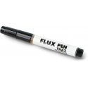 Термопаста Flux Pen TK83 - 8мл