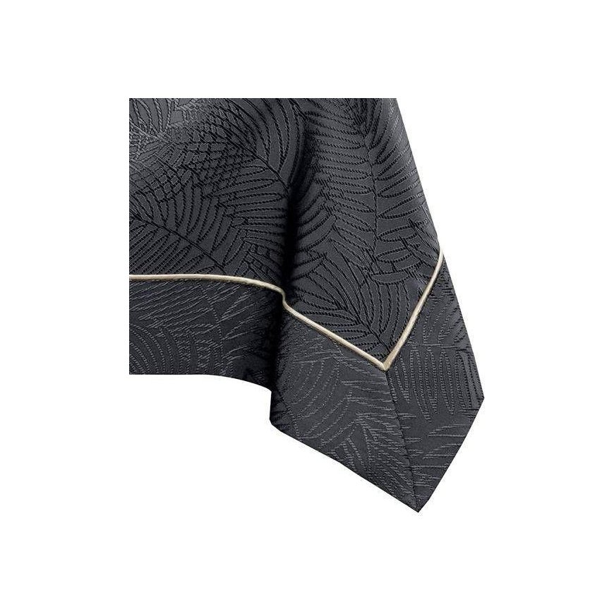 AmeliaHome TCLOTH/AH/GAIA/BRD/PPG/TUMMAGRANI/120X200