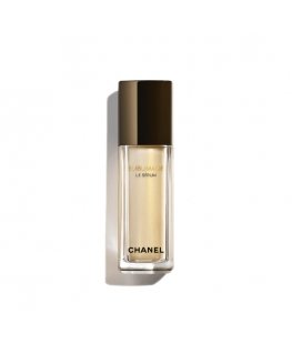 CHANEL Sublimage Le Sérum Sejas serums 30 ml Sievietes