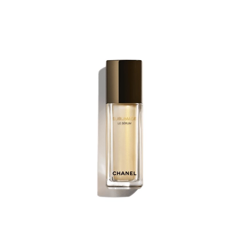 CHANEL Sublimage Le Sérum Näoseerum 30 ml Naised