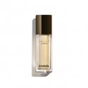 CHANEL Sublimage Le Sérum Sejas serums 30 ml Sievietes CHANEL Sublimage Le Sérum Sejas serums 30 ml Sievietes