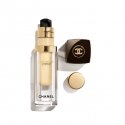 CHANEL Sublimage Le Sérum Näoseerum 30 ml Naised CHANEL Sublimage Le Sérum Näoseerum 30 ml Naised