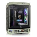 Thermaltake CA-1Z1-00MEWN-00 arvutikorpus Midi Tower Heleroheline Thermaltake CA-1Z1-00MEWN-00 arvutikorpus Midi Tower Heleroheline