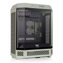 Thermaltake CA-1Z1-00MEWN-00 datoru korpuss & statnis Midi Tower Gaiši zaļš Thermaltake CA-1Z1-00MEWN-00 datoru korpuss & statnis Midi Tower Gaiši zaļš