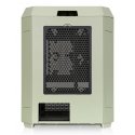 Thermaltake CA-1Z1-00MEWN-00 arvutikorpus Midi Tower Heleroheline Thermaltake CA-1Z1-00MEWN-00 arvutikorpus Midi Tower Heleroheline