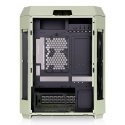 Thermaltake CA-1Z1-00MEWN-00 arvutikorpus Midi Tower Heleroheline Thermaltake CA-1Z1-00MEWN-00 arvutikorpus Midi Tower Heleroheline