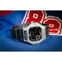 CASIO Sports WS-1400H-1B VYRIŠKAS LAIKRODIS + DĖŽĖ CASIO Sports WS-1400H-1B VYRIŠKAS LAIKRODIS + DĖŽĖ
