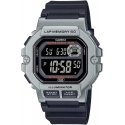 CASIO Sports WS-1400H-1B MEESTE KELL + KARP CASIO Sports WS-1400H-1B MEESTE KELL + KARP