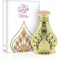 Al Haramain Farasha Aliejiniai Kvepalai UNISEX (Meestele ja Naistele) - 12ml Al Haramain Farasha Aliejiniai Kvepalai UNISEX (Meestele ja Naistele) - 12ml