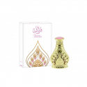 Al Haramain Farasha Aliejiniai Kvepalai UNISEX (For Men and Women) - 12ml Al Haramain Farasha Aliejiniai Kvepalai UNISEX (For Men and Women) - 12ml