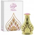 Al Haramain Farasha Aliejiniai Hajuvedet UNISEX (Miehille ja Naisille) - 12ml Al Haramain Farasha Aliejiniai Hajuvedet UNISEX (Miehille ja Naisille) - 12ml