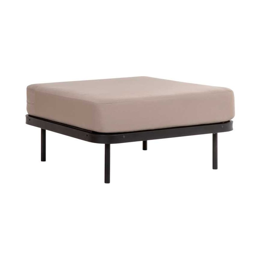 Sodo pufas Pyrite D042-04DW PATIO