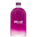 Roberto Cavalli Just Cavalli Wild Heart For Her EDP hajuvesi naisille, 90 ml Roberto Cavalli Just Cavalli Wild Heart For Her EDP hajuvesi naisille, 90 ml