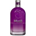 Roberto Cavalli Just Cavalli Wild Heart For Her EDP smaržūdens sievietēm, 90 ml Roberto Cavalli Just Cavalli Wild Heart For Her EDP smaržūdens sievietēm, 90 ml