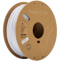 Polymaker PolyTerra PLA - 1kg - 1.75mm - Marmurinė Balta Polymaker PolyTerra PLA - 1kg - 1.75mm - Marmurinė Balta