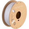 Polymaker PolyTerra PLA - 1kg - 1.75mm - Marmori Valkoinen Polymaker PolyTerra PLA - 1kg - 1.75mm - Marmori Valkoinen