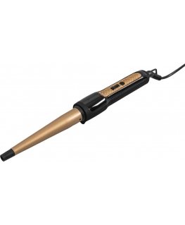 Суктук ZHL1325 ZELMER