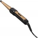 Суктук ZHL1325 ZELMER Суктук ZHL1325 ZELMER