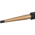 Суктук ZHL1325 ZELMER Суктук ZHL1325 ZELMER