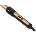Суктук ZHL1325 ZELMER Суктук ZHL1325 ZELMER