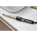 Суктук ZHL1325 ZELMER Суктук ZHL1325 ZELMER
